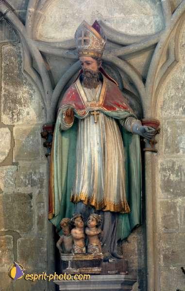 Nom de l'image : St_Nicolas_EG04000072 — Description :