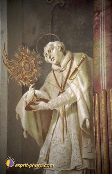 Nom de l'image : St_Norbert_AC6D0029 — Description :