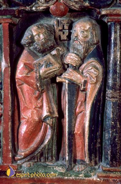 Nom de l'image : St_Paul_AC6D0045 — Description :