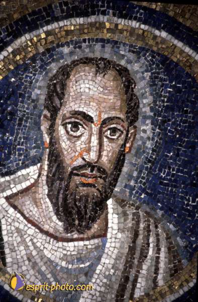 Nom de l'image : St_Paul_AC6D0047 — Description :