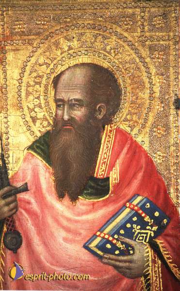 Nom de l'image : St_Paul_AC6D0051 — Description :