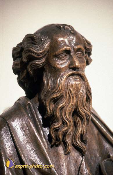 Nom de l'image : St_Paul_AC6D0053 — Description :