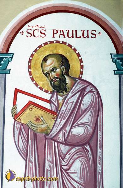 Nom de l'image : St_Paul_AC6D0054 — Description :