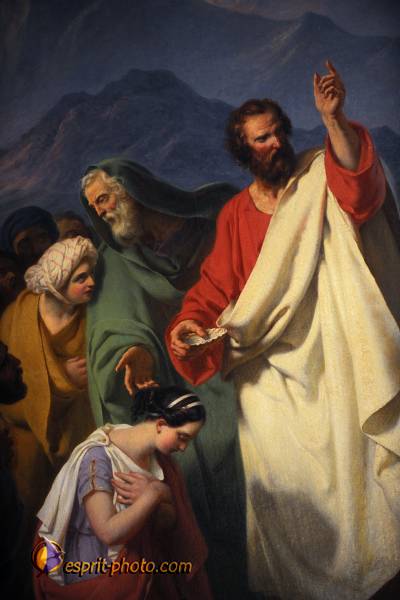 Nom de l'image : St_Paul_D30034843_2 — Description :