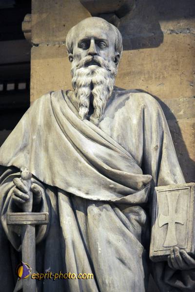 Nom de l'image : St_Paul_D30034871_1 — Description :