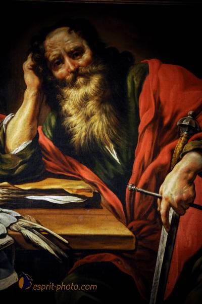 Nom de l'image : St_Paul_D30034952_2 — Description :