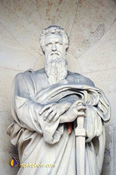 Nom de l'image : St_Paul_D30037755_1 — Description :