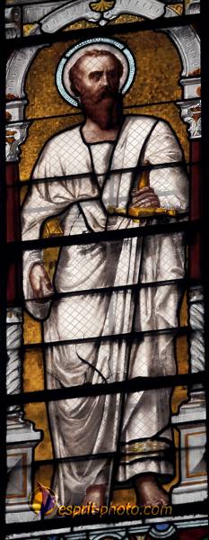 Nom de l'image : St_Paul_D30037778_2 — Description :