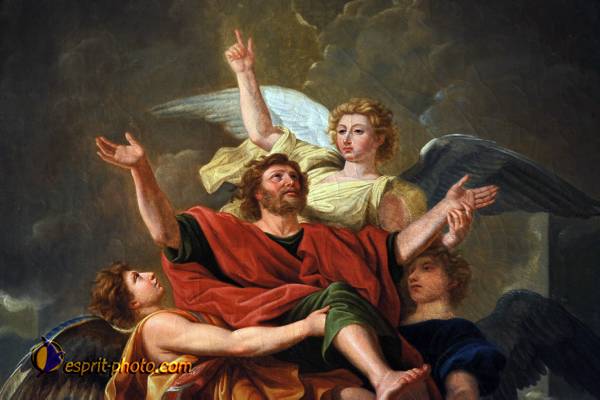 Nom de l'image : St_Paul_D30037942_1 — Description :