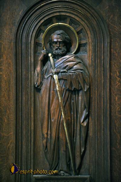 Nom de l'image : St_Paul_D30037954_1 — Description :