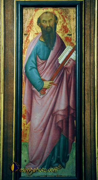 Nom de l'image : St_Paul_D30037969_1_2 — Description :