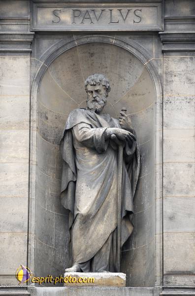 Nom de l'image : St_Paul_D30038006_1 — Description :