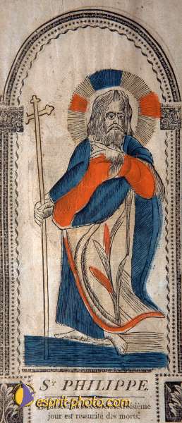 Nom de l'image : St_Philippe_AC6D0063 — Description :
