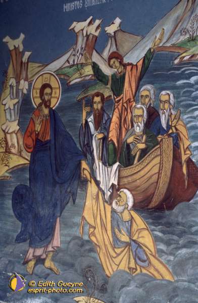 Nom de l'image : St_Pierre_AC6D0068 — Description :