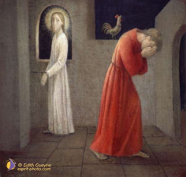 Nom de l'image : St_Pierre_AC6D0070 — Description :