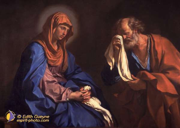 Nom de l'image : St_Pierre_AC6D0071 — Description :