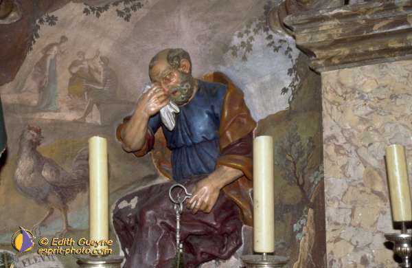 Nom de l'image : St_Pierre_AC6D0075 — Description :