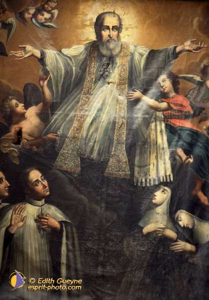 Nom de l'image : St_Pierre_AC6D0081 — Description :