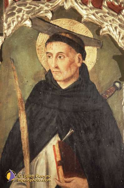 Nom de l'image : St_Pierre_AC6D0082 — Description :