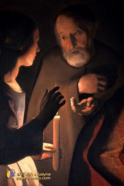 Nom de l'image : St_Pierre_AC6D0084 — Description :