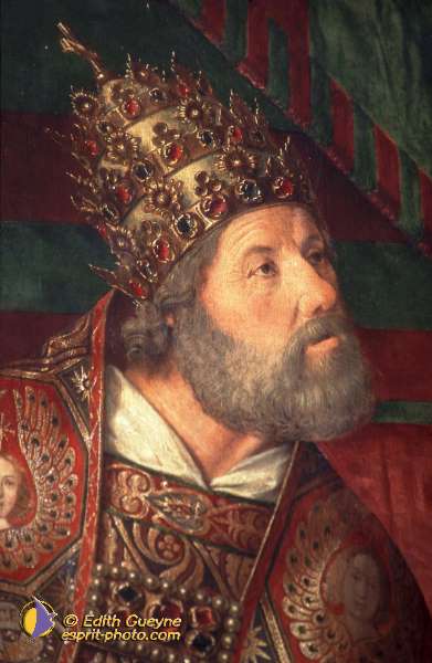 Nom de l'image : St_Pierre_AC6D0086 — Description :