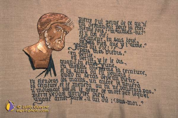 Nom de l'image : St_Pierre_AC6D0087 — Description :