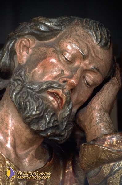 Nom de l'image : St_Pierre_AC6D0088 — Description :