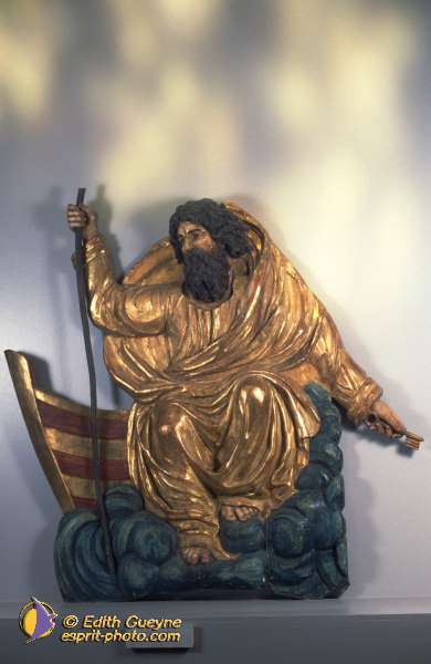 Nom de l'image : St_Pierre_AC6D0089 — Description :