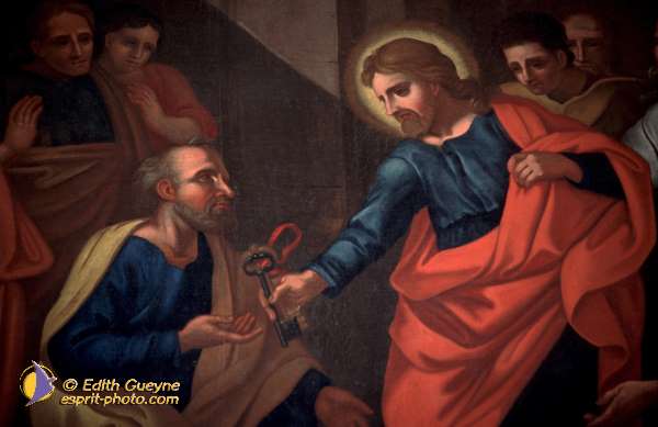 Nom de l'image : St_Pierre_AC8D0004 — Description :