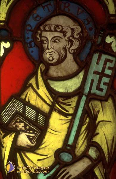 Nom de l'image : St_Pierre_AC8D0007 — Description :