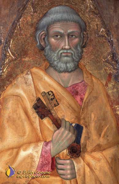 Nom de l'image : St_Pierre_AC8D0008 — Description :