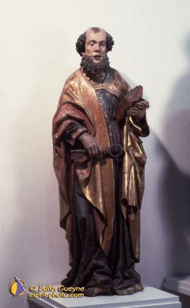 Nom de l'image : St_Pierre_AC8D0012 — Description :