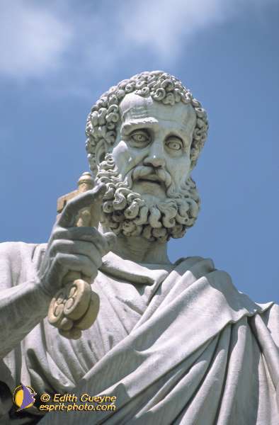 Nom de l'image : St_Pierre_AC8D0015 — Description :