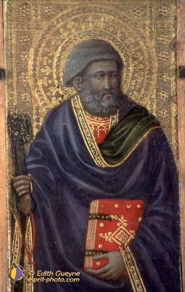 Nom de l'image : St_Pierre_AC8D0017 — Description :