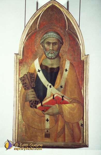 Nom de l'image : St_Pierre_AC8D0018 — Description :