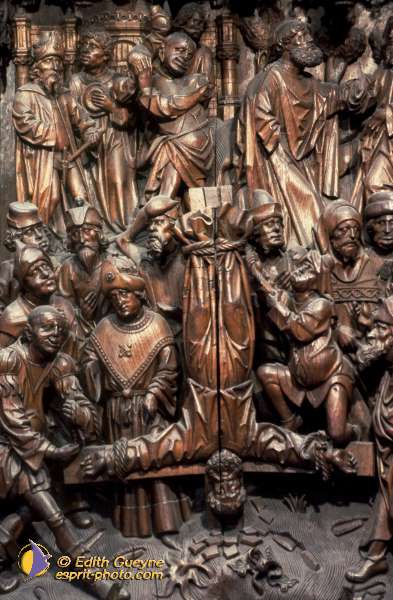 Nom de l'image : St_Pierre_AC8D0020-01 — Description :