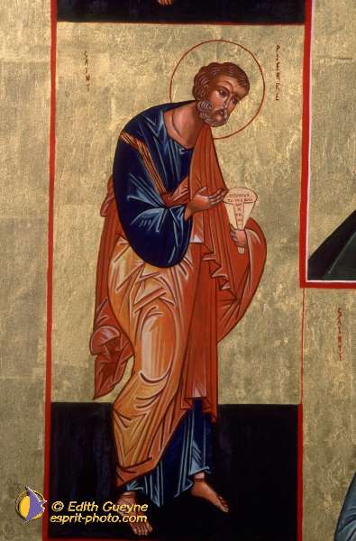 Nom de l'image : St_Pierre_AC8D0024 — Description :