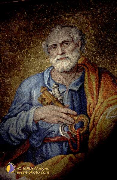 Nom de l'image : St_Pierre_AC8D0026 — Description :