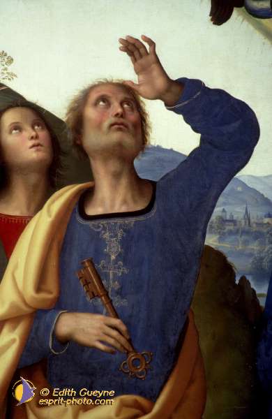 Nom de l'image : St_Pierre_AC8D0027 — Description :