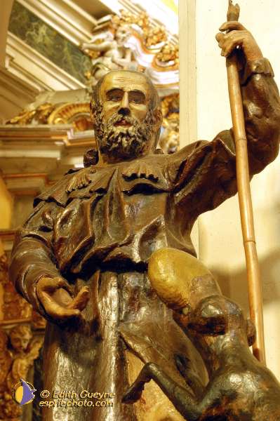 Nom de l'image : St_Roch_D1128049-nef-01 — Description :