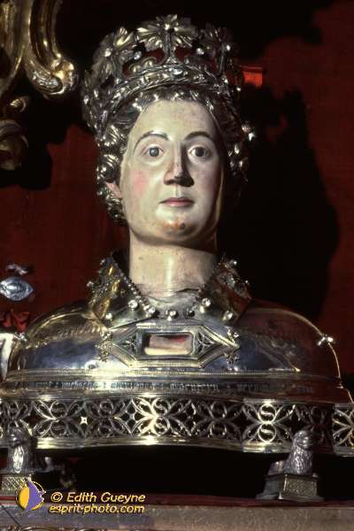 Nom de l'image : St_Sebastien_ACBD0014 — Description :