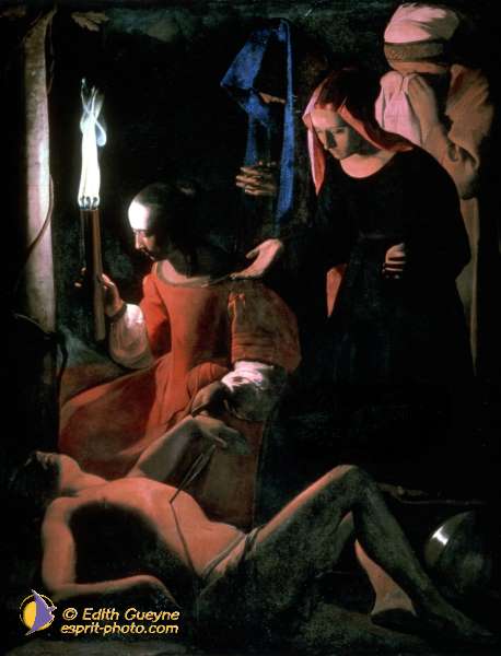 Nom de l'image : St_Sebastien_ACBD0015 — Description :