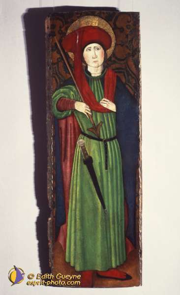 Nom de l'image : St_Sebastien_ACBD0019 — Description :