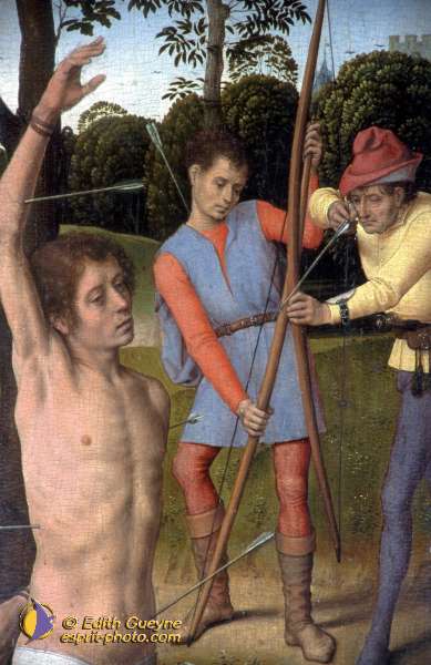 Nom de l'image : St_Sebastien_ACBD0021 — Description :