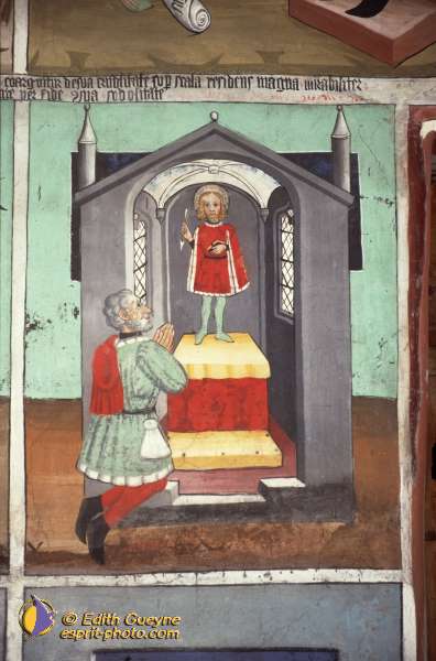 Nom de l'image : St_Sebastien_ACBD0022 — Description :