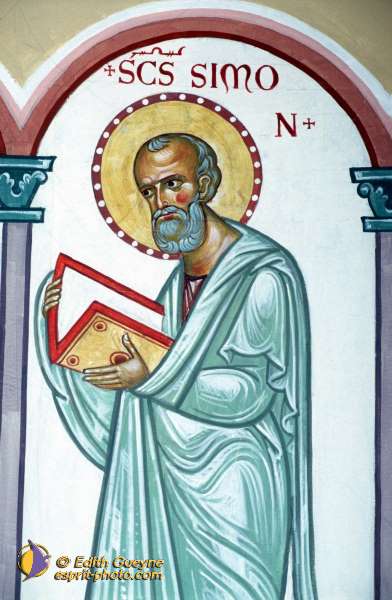 Nom de l'image : St_Simon_ACBD0029 — Description :