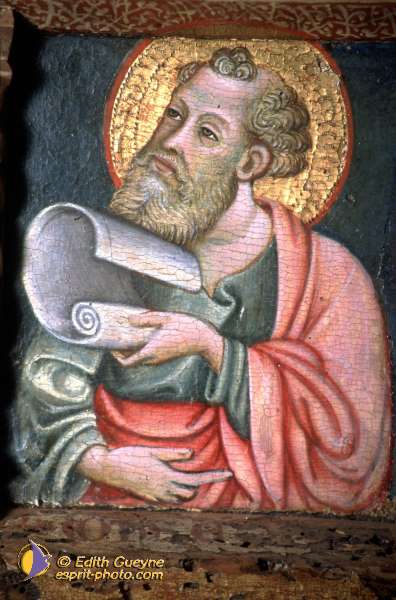 Nom de l'image : St_Simon_ACBD0030 — Description :