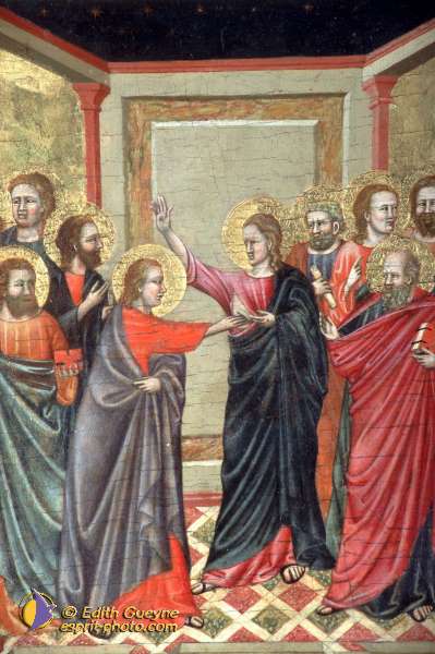 Nom de l'image : St_Thomas_ACBD0046 — Description :