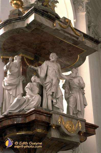 Nom de l'image : St_Thomas_ACBD0047 — Description :