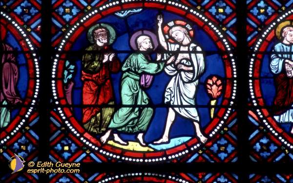 Nom de l'image : St_Thomas_ACBD0048 — Description :